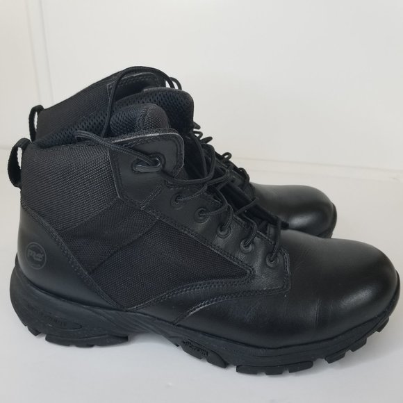 timberland anti fatigue boots